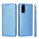 サムスンGalaxyS205GSC-51ASCG016.2インチケース手帳型ギャラクシーs205gカバーgalaxys205g手帳型ケースZouztPUレザー製...