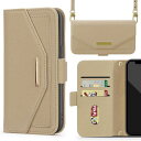 NODALAiPhone16eケース手帳型アイフォン16eスマホケース財布型ショルダーあいふぉん16e携帯ケース肩掛け斜めがけカバー手帳型小銭入れカード収納ロングストラップ長さ調節可能ミラー付き女…