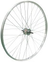 アサヒサイクルアルミ22インチ内装3段リアホイール(ローラーブレーキ仕様)XB222(4)