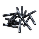 MIYUKIツイストビーズブリスターパック約2X12mmH2860#TW451約7g入り