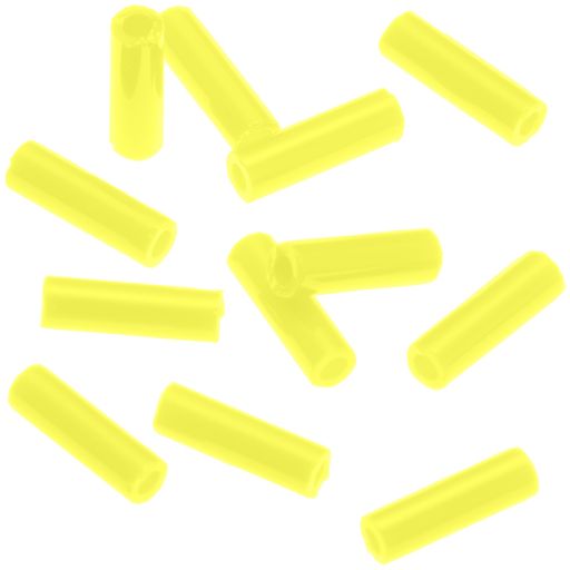 TOHOݥӡʬݻ̤ӡĹ6mmNo.421m