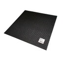 光ノンスリップネットグレー300x300MM00874633-1KNS-3030