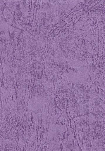 エスケント色画用紙レザック66130kg八切むらさき100枚1430268