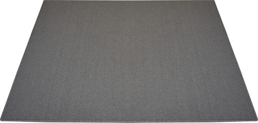 KCキョーリツ防音マットSilentMat150Series150x130cmSLMAT150-130/GYグレー