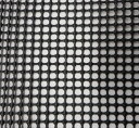 角利産業園芸用鉢底ネットロール30x50cm