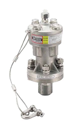 エクセンステンレスノッカーRKVS30RKVS30