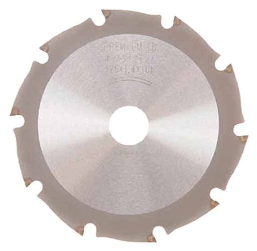 アイウッドチップソープレミアムオールダイヤモンドΦ808P99379