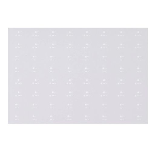 レボリューションファクトリーNゲージキハ20系列所属インレタ36657