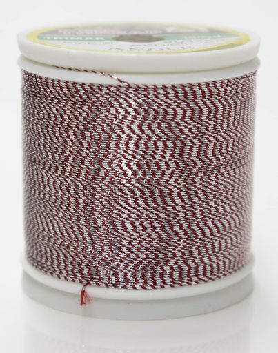 スーパーAプロスレッドトリマーDサイズ#0326Sロッドワインディングスレッド