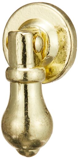 雫下ガリゴールド1個入