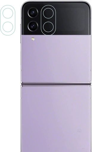 SamsungGalaxyzflip4SC-54CSCG17レンズ用透明強化ガラス保護フィルム大切なレンズを守るレンズ画面保護落下割れ防止指紋防止油、汚れ、傷防止にlensclearglassfilmprotector SamsungGalaxyzflip4SC-54CSCG17レンズ用透明強化ガラス保護フィルム大切なレンズを守るレンズ画面保護落下割れ防止指紋防止油、汚れ、傷防止にlensclearglassfilmprotector
