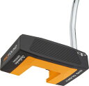 ProfoundGolf(プロファウンドゴルフ)BIGGLORYビッググローリー32インチ