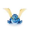 キャッスルエンタープライズ(CASTLEENTERPRISE)新かわいいガラス細工硬質カブト小ブルー