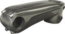 タイム(Time)自転車ステムMONOLINKモノリンクステムCARBONカーボングロス130mm