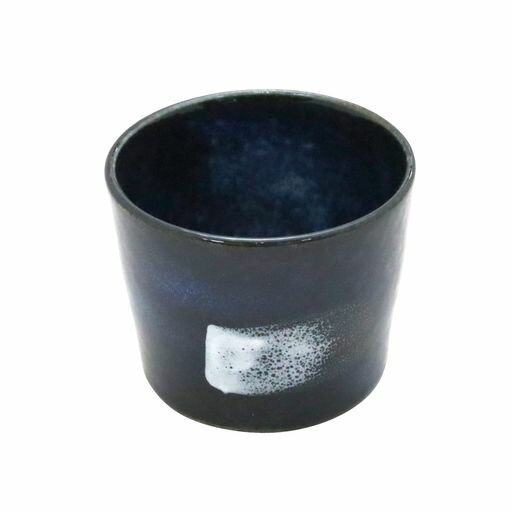 新厳選!蕎麦物語そば処紺碧そば千代口1個