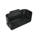 ジェフコムホルダースケルトンミニ小箱専用SP-PA-H