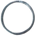 サギサカ(SAGISAKA)自転車用一般車用タイヤ28x11/228型WOブラック14465