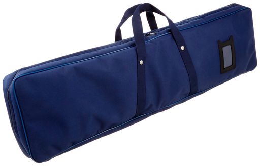 寸法:880(W)x230(D)x80(H)mm 本体は付属しません 文化箏「羽衣」用