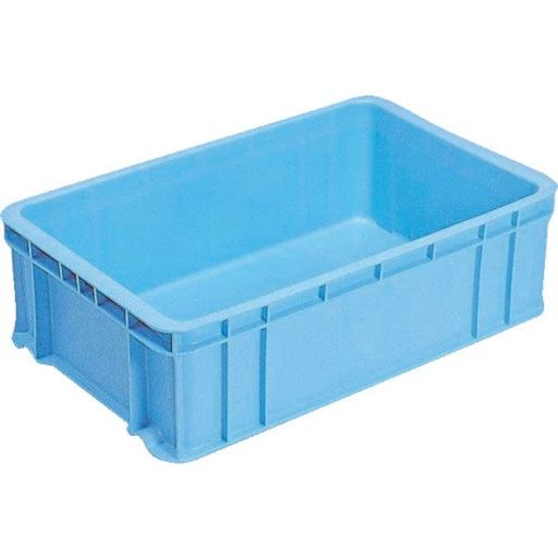 岐阜プラスチックプラテナーB-60-B【1個入り】