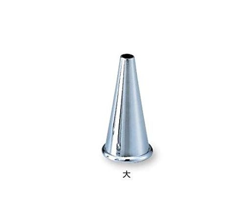 ナビス耳鏡Φ5xΦ20x37MM0-3082-01 ナビス耳鏡Φ5xΦ20x37MM0-3082-01