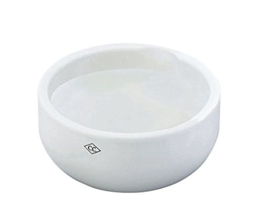 ニッカトー乳鉢薬局型φ110mmCW-110