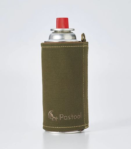 pastoolCB缶カバーおしゃれに目隠し刺繍