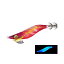 シマノ(SHIMANO)セフィアクリンチフラッシュブーストラトル2.5号QE-J25V003ケイムラレッド シマノ(SHIMANO)セフィアクリンチフラッシュブーストラトル2.5号QE-J25V003ケイムラレッド