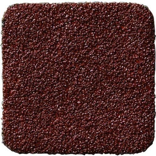 TRUSCO(ȥ饹)Υ󥹥åץơײ40mmx40mm50TNS-4040Ex20Ȣڥ