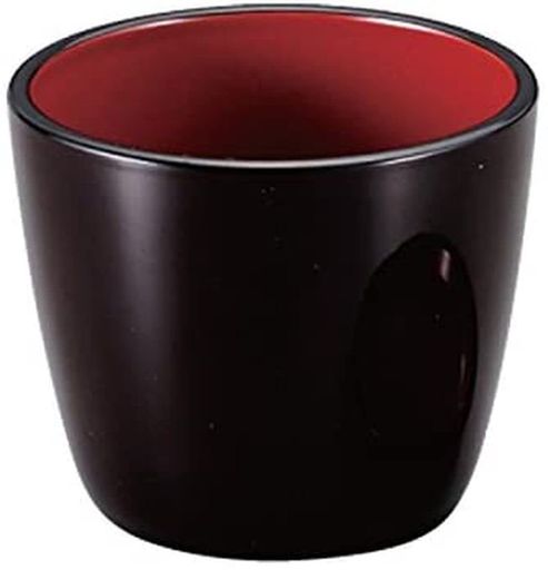 J-kitchens都汁鉢新溜内朱日本製