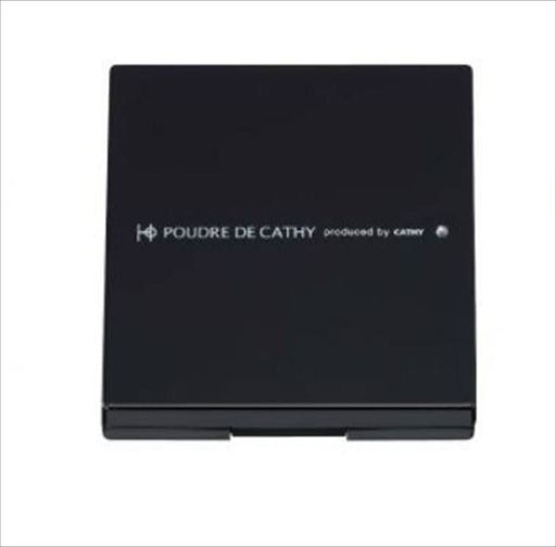 カシーHOプードルドゥカシーFケース