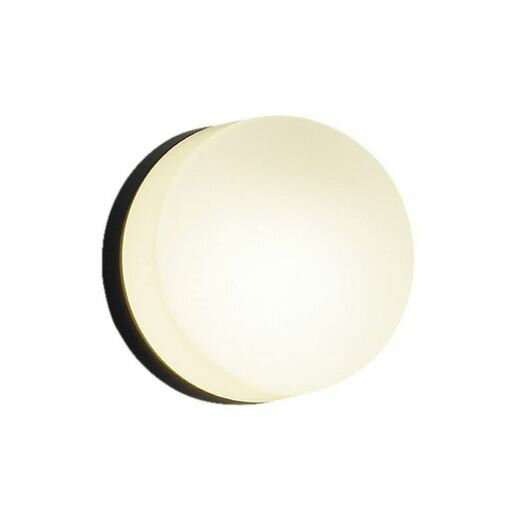 遠藤照明アウトドアブラケットE17TYPE本体黒ERB6572BA