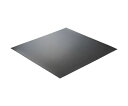 TRUSCOマグネットシートのりなしT1.5MMX250MMX300MM