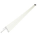 ジェフコム(Jefcom)ジェフコム(Jefcom)ジョイント釣り名人(イージージョイント)JEL45-60