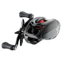 ダイワ(DAIWA)ベイトリール20スティーズAIRTW500XXH(2020モデル)