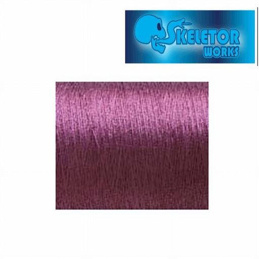 東邦産業WRAPPINGTHREAD100M0588