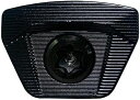 UnderFit最新PINGピンG430FW/Hybrid対応ソールウェイトG430MAXG430SFTフェアウェイウッドG430ハイブリッド対応ウェイト(20)