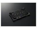 中央化学弁当容器使い捨て剣10-2黒身50個入り黒約2.6x14.3x23.6cm278432