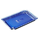 中央化学フードパック使い捨てBCFかく鉢24-16彰B-BK身50個入り青系約2.7x15.7x23.7cm15784