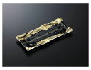 中央化学弁当容器使い捨て剣5-1風神BK身50個入り黄系約2.6x10.4x23.6cm516302