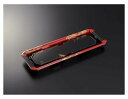 中央化学フードパック使い捨てHS澄板30-11松陰R-BK身50個入り黒と赤約2.3x10.6x30cm55467