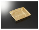 中央化学フードパック使い捨てBCF海帆20-17きりY身50個入り木目約3.5x16.6x20cm6486