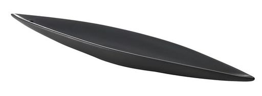 BS-2BBASIC香立LBK322933