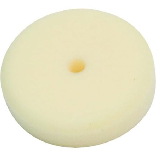 信濃機販(ShinanoMachineSales)80Φウレタンバフ129KL-102S