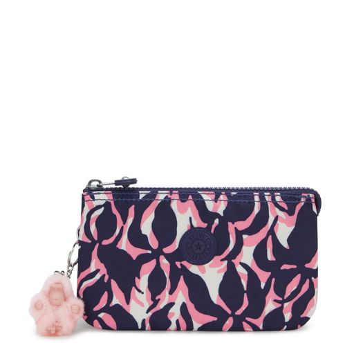 CREATIVITYLPalmMoodKI74106PQ1l