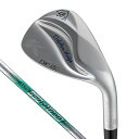 キャスコ(KASCO)ドルフィンウェッジセミグースネックDW-125GN.S.PRO950GHNEOWEDGE58°