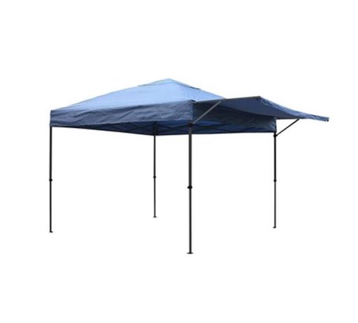 富士見産業ウイングワンタッチテント3MFTS-WN300