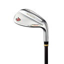 マジェスティゴルフ(MAJESTYGOLF)25マジェスティロイヤルレディースアイアン単品(SW)シャフト:MJRoyaleTL560Lフレックス:LMAJESTYRoyal