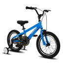 自転車子供子供用自転車男の子女の子後部座席/荷物ラックアルミニウム製フ...(4)