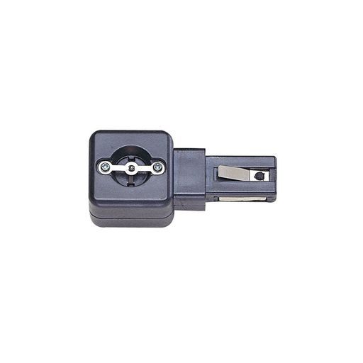 �����ͥ�TASCOTA410-9�ϥ�������ѥ��󥵡�