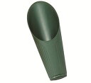 大和プラスチック土入器2P175グリーン